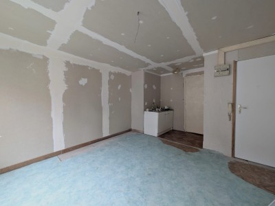 IMMEUBLE A VENDRE - MARCQ EN BAROEUL - 204 m2 - 559�000�&euro;