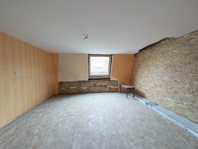 IMMEUBLE A VENDRE - MARCQ EN BAROEUL - 204 m2 - 559�000�&euro;