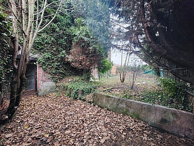IMMEUBLE A VENDRE - Quesnoy-sur-Dele - 260 m2 - 369000€