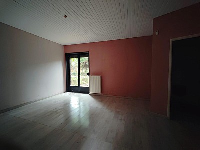 IMMEUBLE A VENDRE - Quesnoy-sur-Dele - 260 m2 - 369000€
