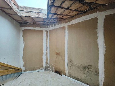 IMMEUBLE A VENDRE - Quesnoy-sur-Dele - 260 m2 - 369000€