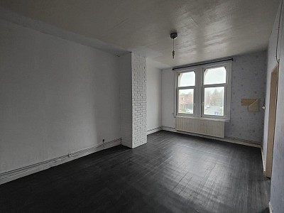 IMMEUBLE A VENDRE - Quesnoy-sur-Dele - 260 m2 - 369000€