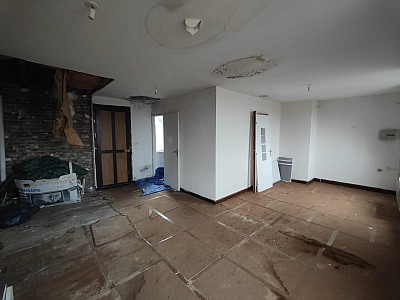 IMMEUBLE A VENDRE - Quesnoy-sur-Dele - 260 m2 - 369000€