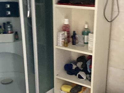 IMMEUBLE A VENDRE - TOURCOING - 235 m2 - 420000€