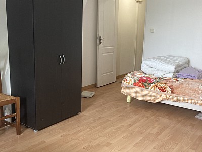 IMMEUBLE A VENDRE - TOURCOING - 235 m2 - 420000€
