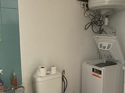 IMMEUBLE A VENDRE - TOURCOING - 235 m2 - 420000€