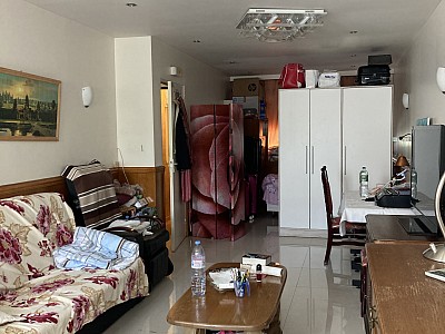 IMMEUBLE A VENDRE - TOURCOING - 235 m2 - 420000€