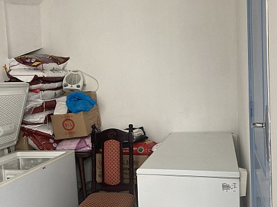 IMMEUBLE A VENDRE - TOURCOING - 235 m2 - 420000€