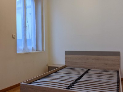 IMMEUBLE DE RAPPORT A VENDRE - HELLEMMES LILLE - 105.79 m2 - 279000€