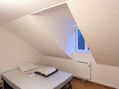 IMMEUBLE DE RAPPORT A VENDRE - HELLEMMES LILLE - 105.79 m2 - 279000€