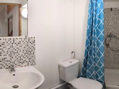 IMMEUBLE DE RAPPORT A VENDRE - HELLEMMES LILLE - 105.79 m2 - 279000€