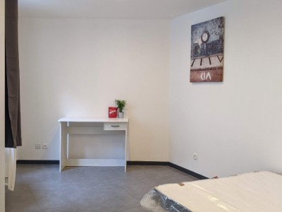 IMMEUBLE DE RAPPORT A VENDRE - HELLEMMES LILLE - 105.79 m2 - 279000€