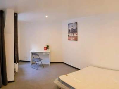 IMMEUBLE DE RAPPORT A VENDRE - HELLEMMES LILLE - 105.79 m2 - 279000€