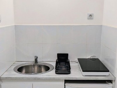 IMMEUBLE DE RAPPORT A VENDRE - HELLEMMES LILLE - 105.79 m2 - 279000€
