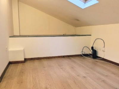 IMMEUBLE DE RAPPORT A VENDRE - HELLEMMES LILLE - 105.79 m2 - 279000€