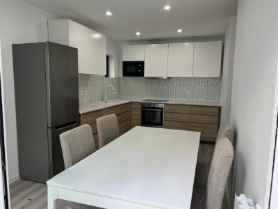 IMMEUBLE DE RAPPORT A VENDRE - MARQUETTE LEZ LILLE - 154 m2 - 409 000 &euro;