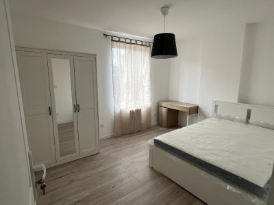 IMMEUBLE DE RAPPORT A VENDRE - MARQUETTE LEZ LILLE - 154 m2 - 409 000 &euro;