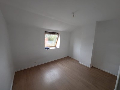 IMMEUBLE DE RAPPORT A VENDRE - MARQUETTE LEZ LILLE - 72 m2 - 199000€