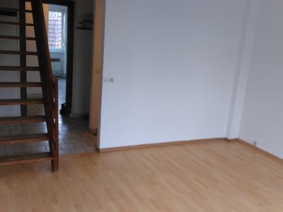 IMMEUBLE DE RAPPORT A VENDRE - TOURCOING - 110 m2 - 242000€