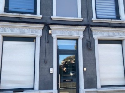 local commercial A LOUER - LANNOY - 36 m2 - 750€ HC par mois