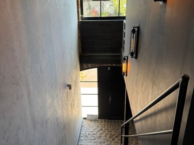 LOFT A LOUER - ROUBAIX - 286.69 m2 - 2686€ charges comprises par mois
