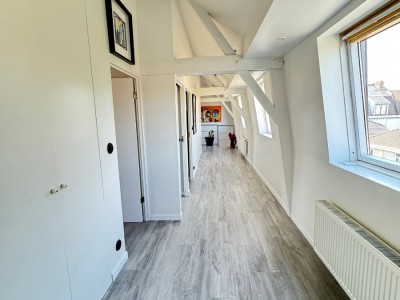 LOFT A LOUER - ROUBAIX - 286.69 m2 - 2686€ charges comprises par mois