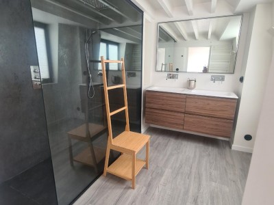 LOFT A LOUER - ROUBAIX - 286.69 m2 - 2686€ charges comprises par mois