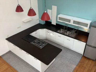 LOFT A VENDRE - LILLE Wazemmes - 118 m2 - 369�000�&euro;