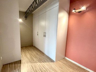 LOFT A VENDRE - RONCQ - 92 m2 - 202000€