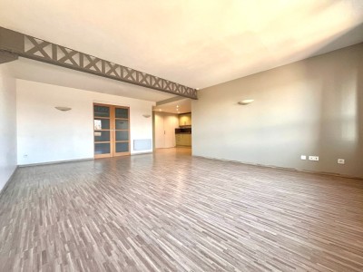 LOFT A VENDRE - RONCQ - 92 m2 - 189 000 €