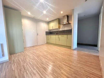 LOFT A VENDRE - RONCQ - 92 m2 - 189 000 €