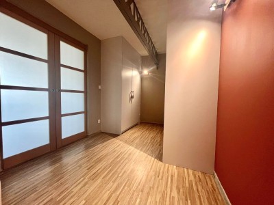 LOFT A VENDRE - RONCQ - 92 m2 - 189 000 €