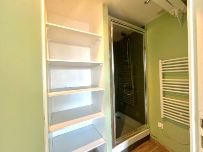 LOFT A VENDRE - RONCQ - 92 m2 - 189 000 €