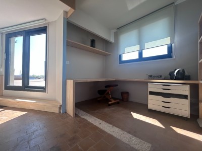 LOFT A VENDRE - TOURCOING GARE - 235 m2 - 570000€