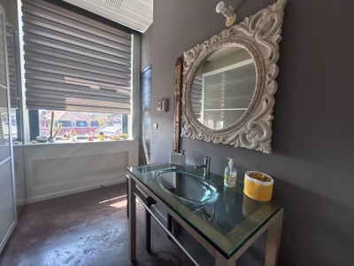 LOFT A VENDRE - TOURCOING GARE - 235 m2 - 570000€