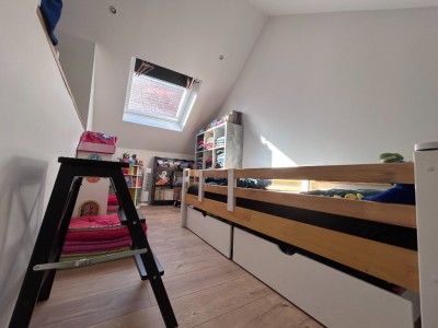 LOFT A VENDRE - TOURCOING - 96 m2 - 235000€