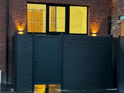 LOFT A VENDRE - TOURCOING - 96 m2 - 235000€