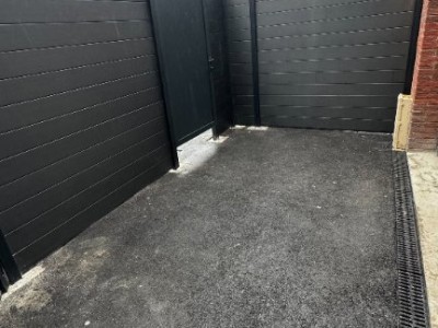 LOFT A VENDRE - TOURCOING - 96 m2 - 235000€