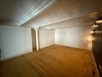 LOFT A VENDRE - TOURCOING - 82 m2 - 199 000 €