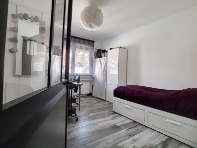 LOFT A VENDRE - WATTRELOS - 160 m2 - 299000€