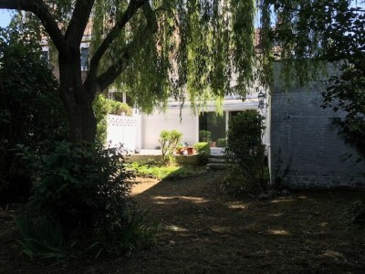 MAISON A LOUER - MARCQ EN BAROEUL - 140 m2 - 2303€ charges comprises par mois