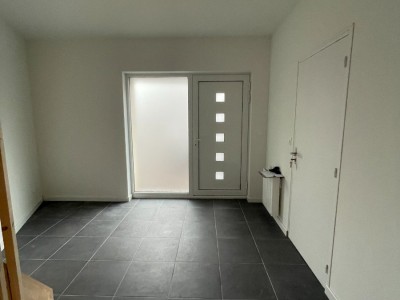 MAISON A LOUER - MARCQ EN BAROEUL - 85.73 m2 - 1487€ charges comprises par mois