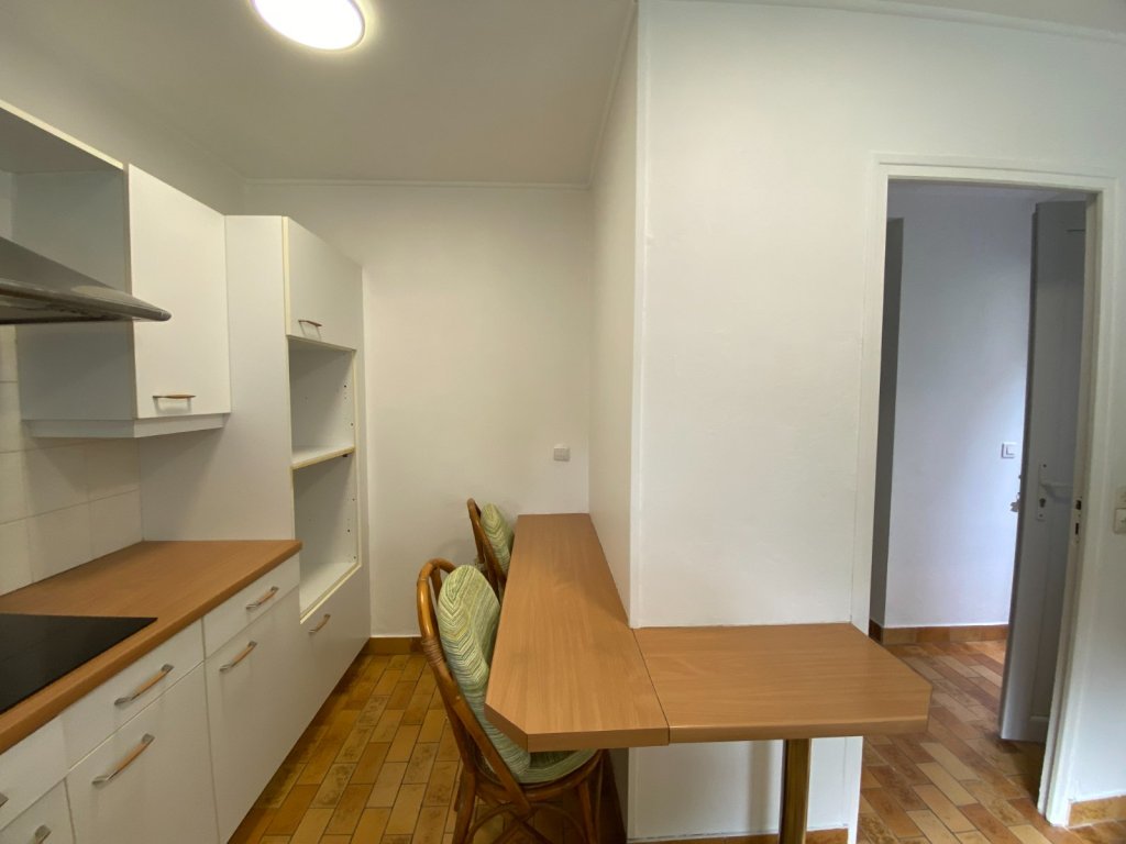 maison 2 chambres A LOUER - MARCQ EN BAROEUL - 71.25 m2 - 1 200 &euro; charges comprises par mois