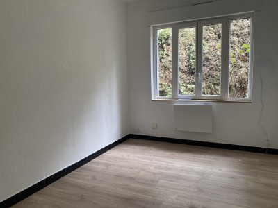 maison 2 chambres A LOUER - MARCQ EN BAROEUL - 71.25 m2 - 1 200 &euro; charges comprises par mois