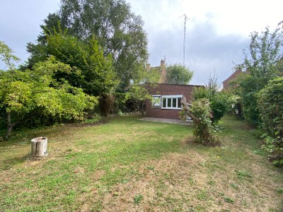 maison 2 chambres A LOUER - MARCQ EN BAROEUL - 71.25 m2 - 1 200 &euro; charges comprises par mois