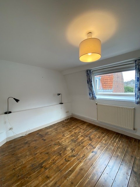 MAISON A LOUER - MOUVAUX - 50 m2 - 810�&euro; charges comprises par mois