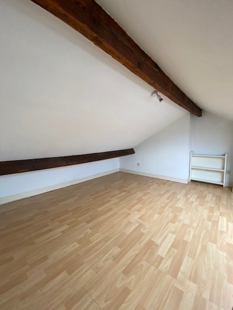 MAISON A LOUER - MOUVAUX - 50 m2 - 810�&euro; charges comprises par mois