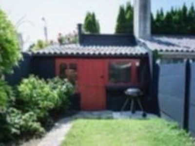 MAISON MEUBLE 3 CHAMBRES A LOUER - MOUVAUX - 93.11 m2 - 1250€ charges comprises par mois