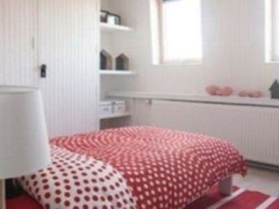 MAISON MEUBLE 3 CHAMBRES A LOUER - MOUVAUX - 93.11 m2 - 1250€ charges comprises par mois