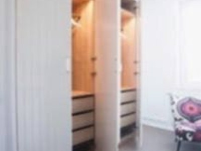 MAISON MEUBLE 3 CHAMBRES A LOUER - MOUVAUX - 93.11 m2 - 1250€ charges comprises par mois